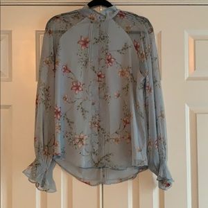 Ralph Lauren Blouse
